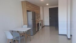 The Poiz Residences (D13), Apartment #577096271